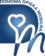 Logo Domowa Opieka Mobilna